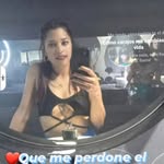 Debora Daiana Crespin - @deboradaianacrespin - Instagram