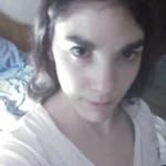 Debora Eelizabet Crespin - @lizecrespin - Instagram