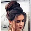 deboracrespin895 - @melanilr19 - TikTok