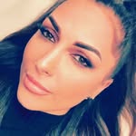 Deborah Crespin - @deborah.crespin - Instagram