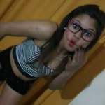 deby - @deboracrespin18 - Instagram