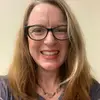 Deborah Cummings - @deborahcummings383 - TikTok