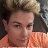 Deborah W Cummings - @deborahcummings745 - TikTok