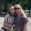 deborahcummings05 - @deborahcummings05 - TikTok