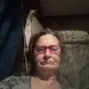 deborahcummings21 - @deborahcummings21 - TikTok