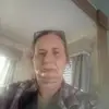 deborahcummings25 - @deborahcummings25 - TikTok
