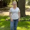 deborahcummingssp - @deborahcummingssp - TikTok