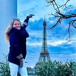 Debra Cummings - @debra_design_travel_fun - Instagram