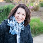 Debra Cummings - @easymanifestation - Instagram