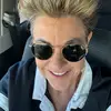 Speed Bumps-Debby - @deborahw.cummings - TikTok