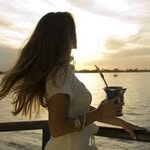 Debora Curtis - @debora.curtis.1 - Instagram