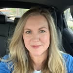 Debora Curtis - @woop.et181 - Instagram