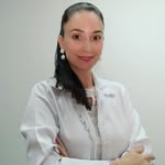 Débora Curtis | Estética Avançada BH - @curtisestetica - Instagram