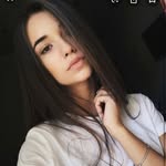 Debora - @debora_de.curtis - Instagram