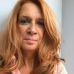 Debora Helen Curtis - Facebook