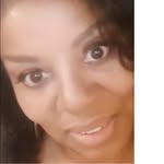 Debora Ruckes Curtis - @deb91610 - Instagram