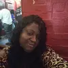deboracurtis2 - @deboracurtis2 - TikTok