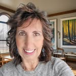 Deborah A. Curtis - @deborah.curtis.designs - Instagram