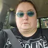 Deborah Curtis218 - @deborahcurtis3 - TikTok