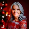Deborah Curtis - @deborah.curtis3 - TikTok