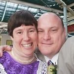 Deborah Curtis - @deborah.curtis.71271466 - Instagram