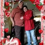 Deborah Curtis - @deborahcurtis9657 - Instagram