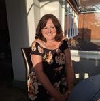 Deborah Curtis - Facebook