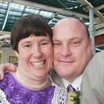 Deborah Curtis - @deborah.curtis.31542 - Instagram