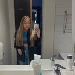 Deborah Curtis - @deborah_curtis12 - Instagram