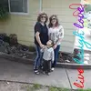 Deborah Curtis - @deborahlcurtis - TikTok