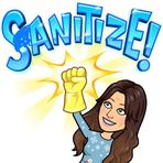 Deborah Curtis - Facebook