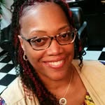Deborah Curtis - @deborah.curtis.9041 - Instagram