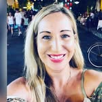 Deborah Curtis - @deborah.curtis.503 - Instagram