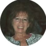 Deborah Curtis Curtis - @deborahcurtiscurtis - Instagram