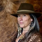 DEBORAH CURTIS ♀️RISING EAGLE - @deborahwildcurtis - Instagram