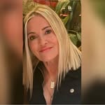 Deborah Curtiss - @deborahcurtiss1 - Instagram