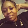 Deborah Mccurtis369 - @deborahmccurtis36 - TikTok