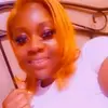 Deborah Mccurtis - @deborah.mccurtis - TikTok