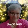 deborahcurtis74 - @deborahcurtis74 - TikTok