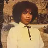 deborahcurtis767 - @deborahcurtis767 - TikTok
