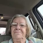 deborah.curtis.9210 - @deborah.curtis.9210 - Instagram