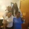 deborahcurtiss - @deborahcurtiss - TikTok
