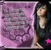 Debora Cuy - Facebook