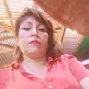 Debora cuya - @deboracuya - TikTok