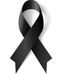 Debora Cuya Pacheco - Facebook