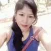 Debora Cuya Pacheco - @deboracuyapacheco - TikTok