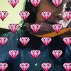 Debora Rivas 🌻 - @deboracuyanrivas - TikTok