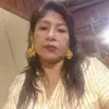 deboracuyapacheco8 - @deboracuyapacheco8 - TikTok