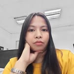 Deborah Joy Competente Cuya - @deborah_cuya27 - Instagram