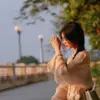林俊南 - @__deborah.dalton_1 - TikTok